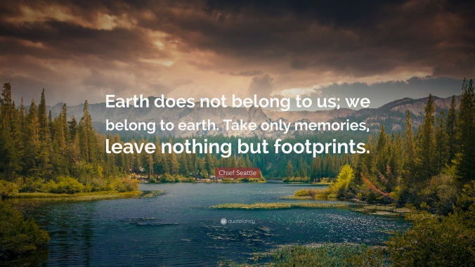 1087765-Chief-Seattle-Quote-Earth-does-not-belong-to-us-we-belong-to-earth.jpg